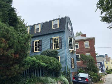 Roof Replacement Replaced shingles roof