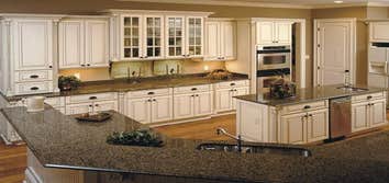 Photos by Heritage Contracting Services #1