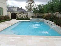 Photos by Elite Pools and Spas LLC #1