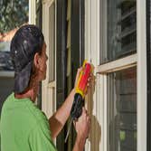 Superior Painting Services