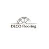 Deco Flooring logo