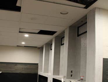 Photos by 4 Seasons Construction LLC #1