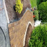 Grounded Property Services LLC