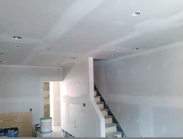 Photo(s) from Reliable Drywall. LLC
