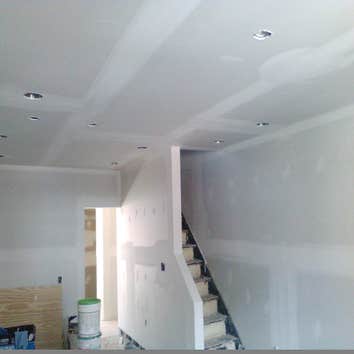 Photo(s) from Reliable Drywall. LLC