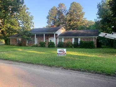 Photos by Speedy Gonzalez Roofing #6