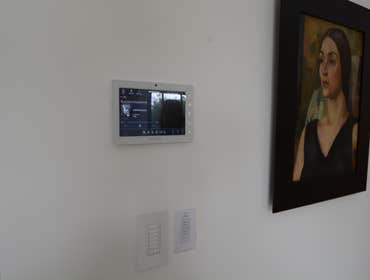 Photos by Gm Automation Av LLC #1