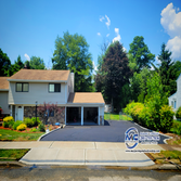 Mac Paving & Sealcoating LLC