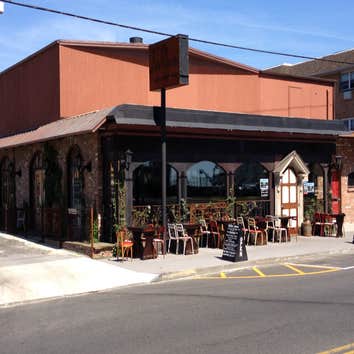 Photo(s) from Right Choice Construction Corp