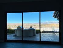 Photos by Kody Construction, LLC #1