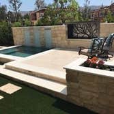 Photos from Aqua Link Pools and Spas