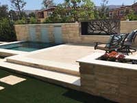 Photos from Aqua Link Pools and Spas