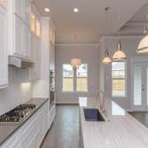 Suntierra Home Builders/ AVega, LLC