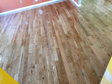 Photos by Mk Hardwood Floors LLC #1