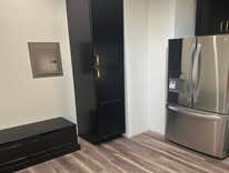 Photos by Marshall Construction Services #1