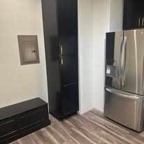 Photos by Marshall Construction Services #1