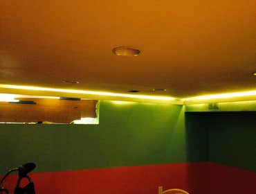Photo(s) from Alba Electric And Remodeling inc PHILADELPHIA LICENSE