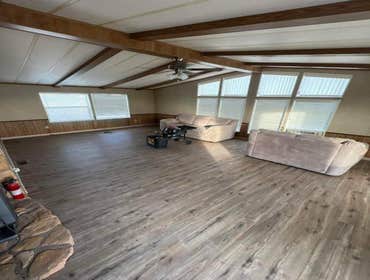 Photos by Straight Line Painting and Drywall #1