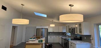 Photos by Schmitz Electric LLC #2