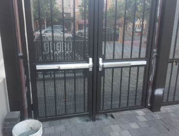 Photos from Door Guys Co