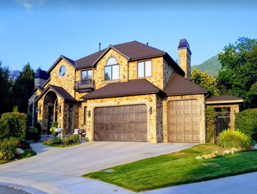 Cottonwood Heights