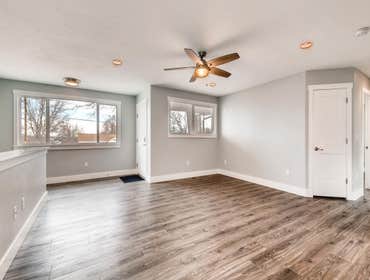 Photos by Freedom Builders LLC #1