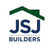 J and G Enterprises LLC logo