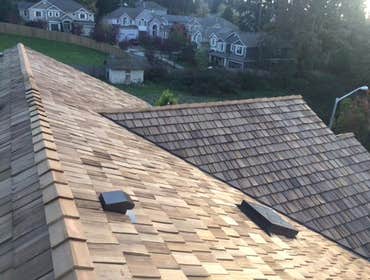 Photos from Tembell Solutions Llc