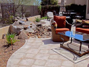 Photos from Element Design & Landscape LLC