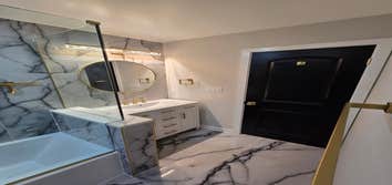 Photos by Tyler Development #1