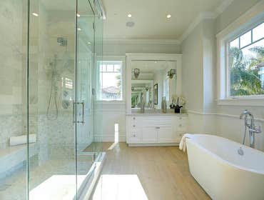 Photos by Estate Design and Construction #1