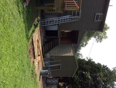Photos from Paul B Robinson