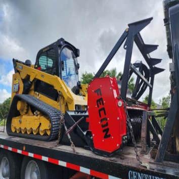 M&s Land Services