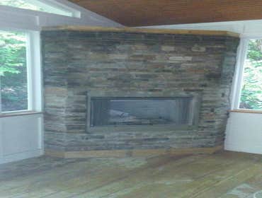 Photos from Katzconstruction