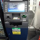 Photos