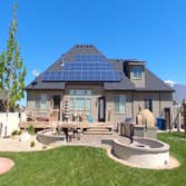 Photos from Great Basin Solar