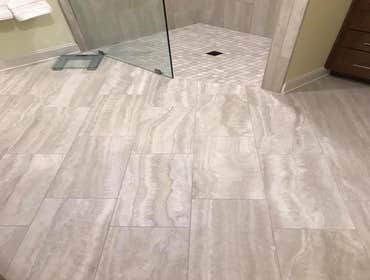 Photos by Pr General Group #1