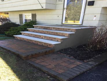Photo(s) from Direct Construction