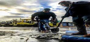Western Rooter & Plumbing