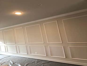 Photos by Samuel Construction Group LLC #1