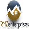 RMZ Enterprises, LLC logo