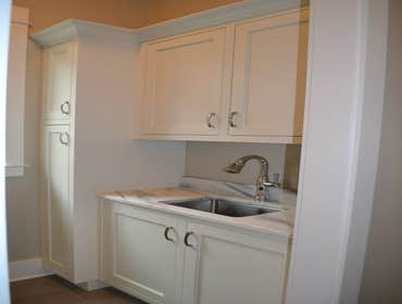 Mountain Brook New Construction 2