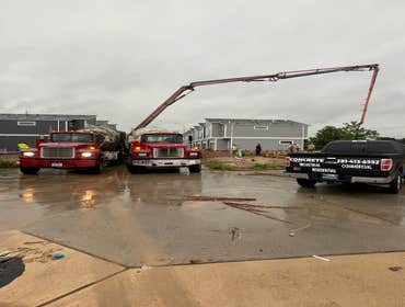 Photos by Texas Stroy Construction #1