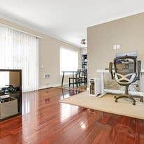 Photos by Sunset Property Maintenance #1