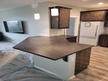 Photos by Manticore Construction LLC #1