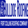 Fort Collins Roofing Company logo