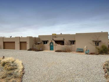 Photos by Tierra De Zia Construction, Inc #1