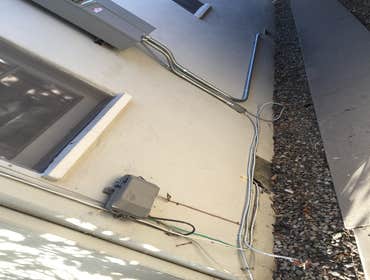 Photos by Rg Electrical Co, Inc #1