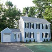 Buildx - Custom Building & Renovations