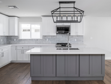 Photos by 3 Day Kitchen & Bath #1